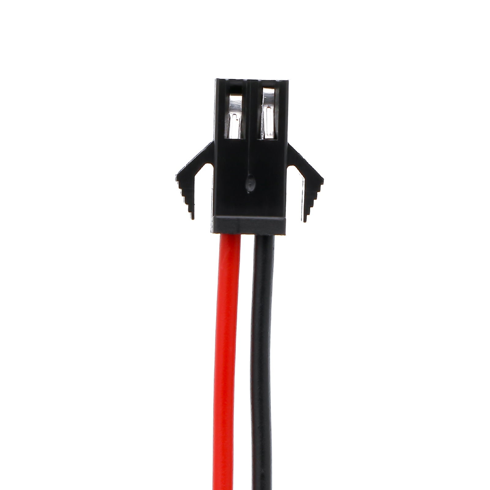 11.1V, Li-ion, 2600mAh, Battery fits Zoncare PM-7000C, PM-7000M, 28.86Wh Medical Cameron Sino Technology Limited