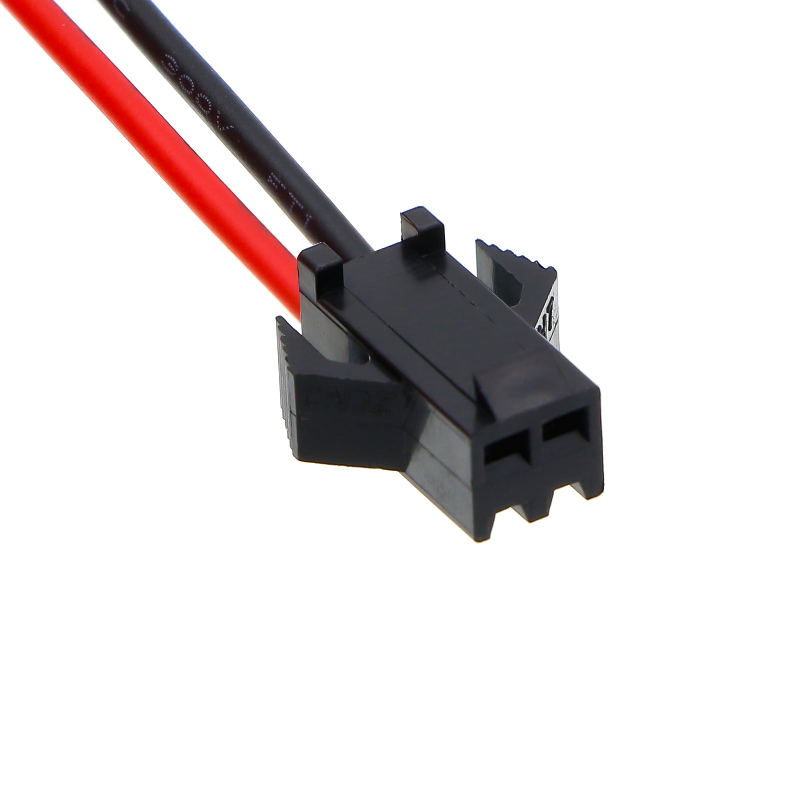 11.1V, Li-ion, 2600mAh, Battery fits Zoncare PM-7000C, PM-7000M, 28.86Wh Medical Cameron Sino Technology Limited