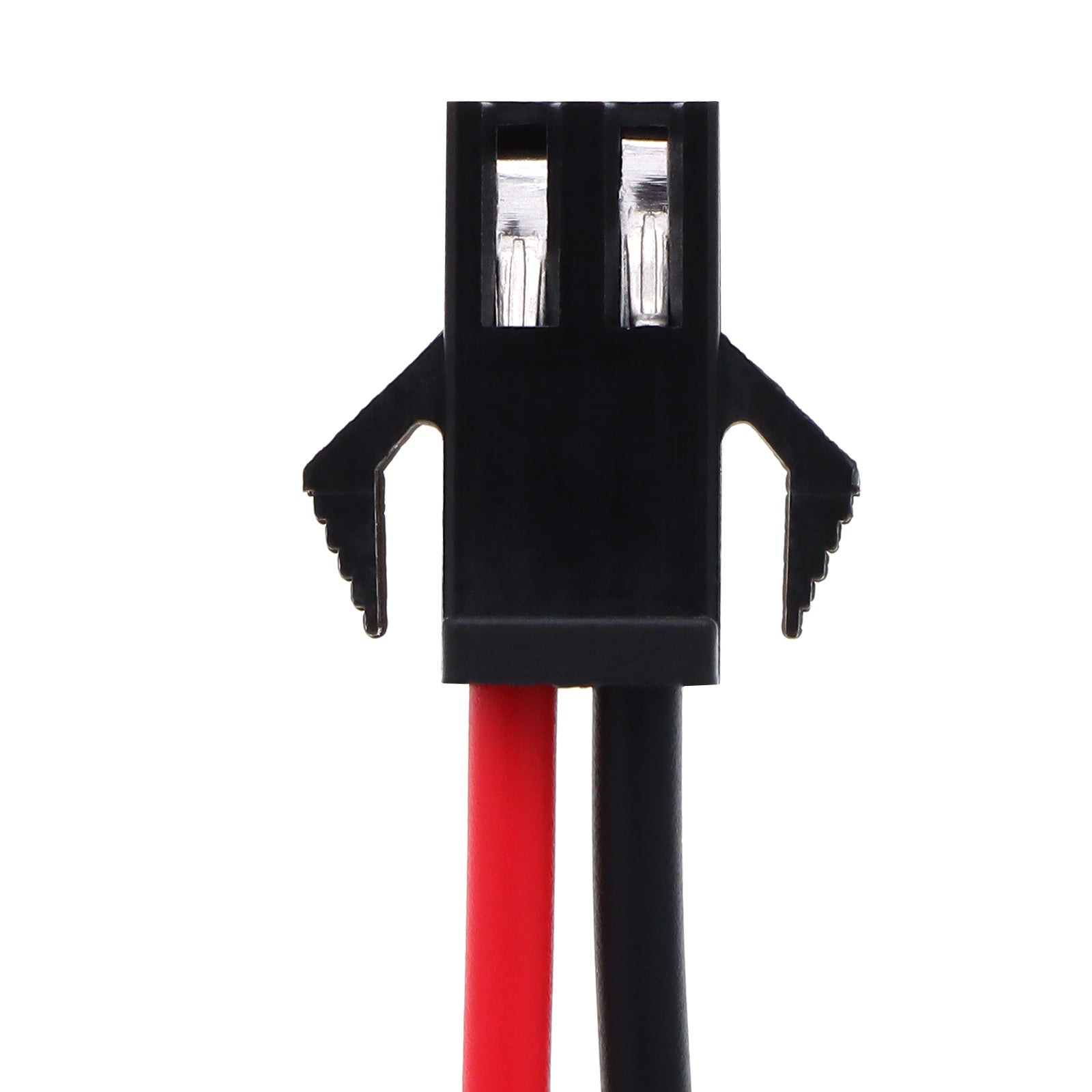 14.8V, Li-ion, 2600mAh, Battery fits Zoncare PM7000D, 38.48Wh Medical Cameron Sino Technology Limited
