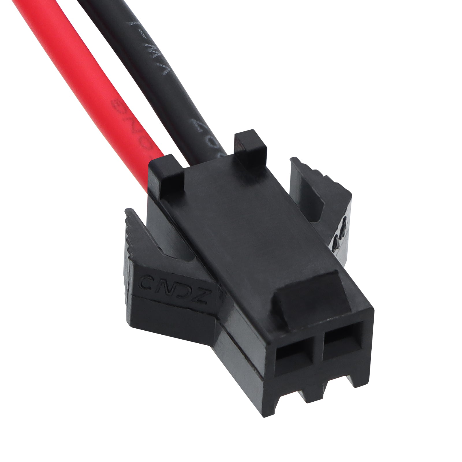 14.8V, Li-ion, 2600mAh, Battery fits Zoncare PM7000D, 38.48Wh Medical Cameron Sino Technology Limited