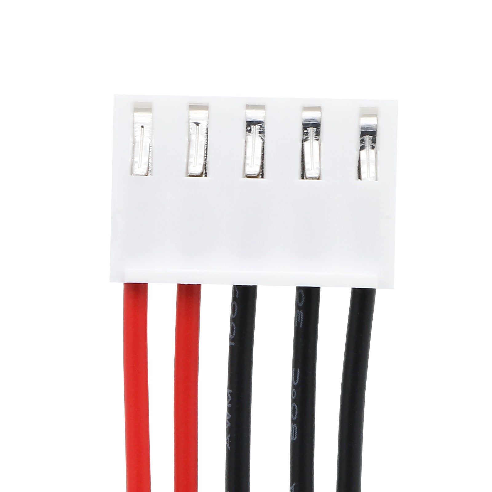 14.4V, Li-ion, 5200mAh, Battery fits Zoncare iMAC U70, iMAC U80, 74.88Wh Medical Cameron Sino Technology Limited