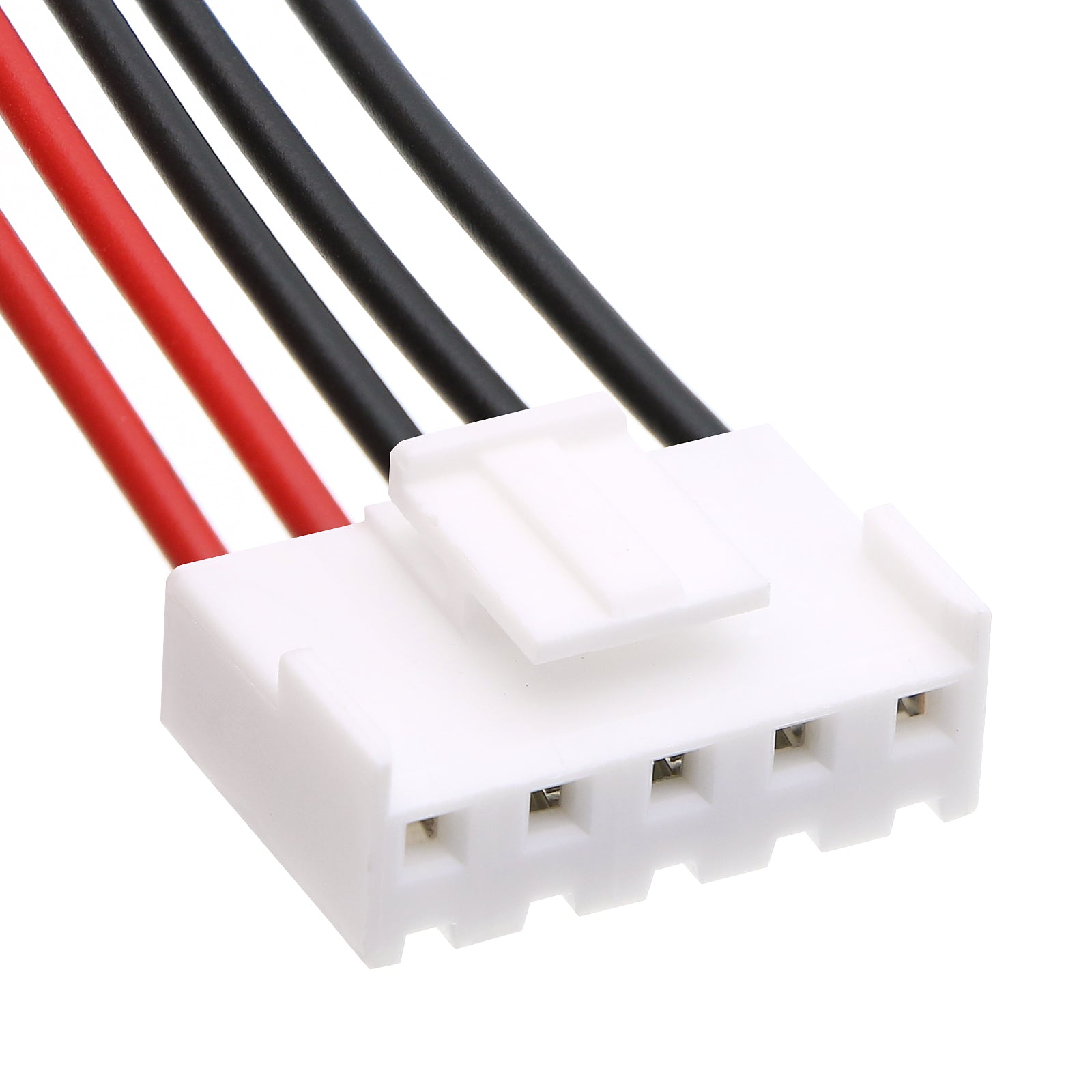 14.4V, Li-ion, 5200mAh, Battery fits Zoncare iMAC U70, iMAC U80, 74.88Wh Medical Cameron Sino Technology Limited