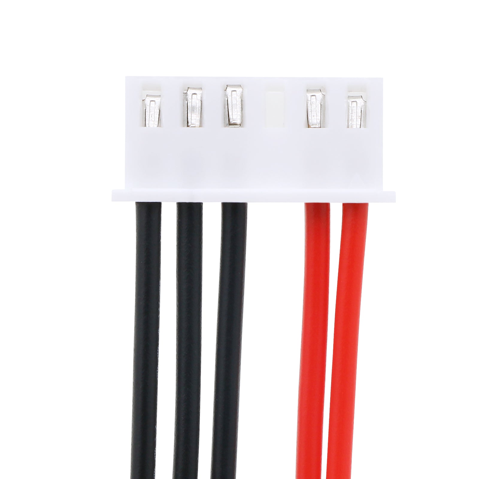 11.1V, Li-ion, 1600mAh, Battery fits Zoncare ZQ-1201G, ZQ-1203G | KAIJIN KX-1203, 17.76Wh Medical Cameron Sino Technology Limited