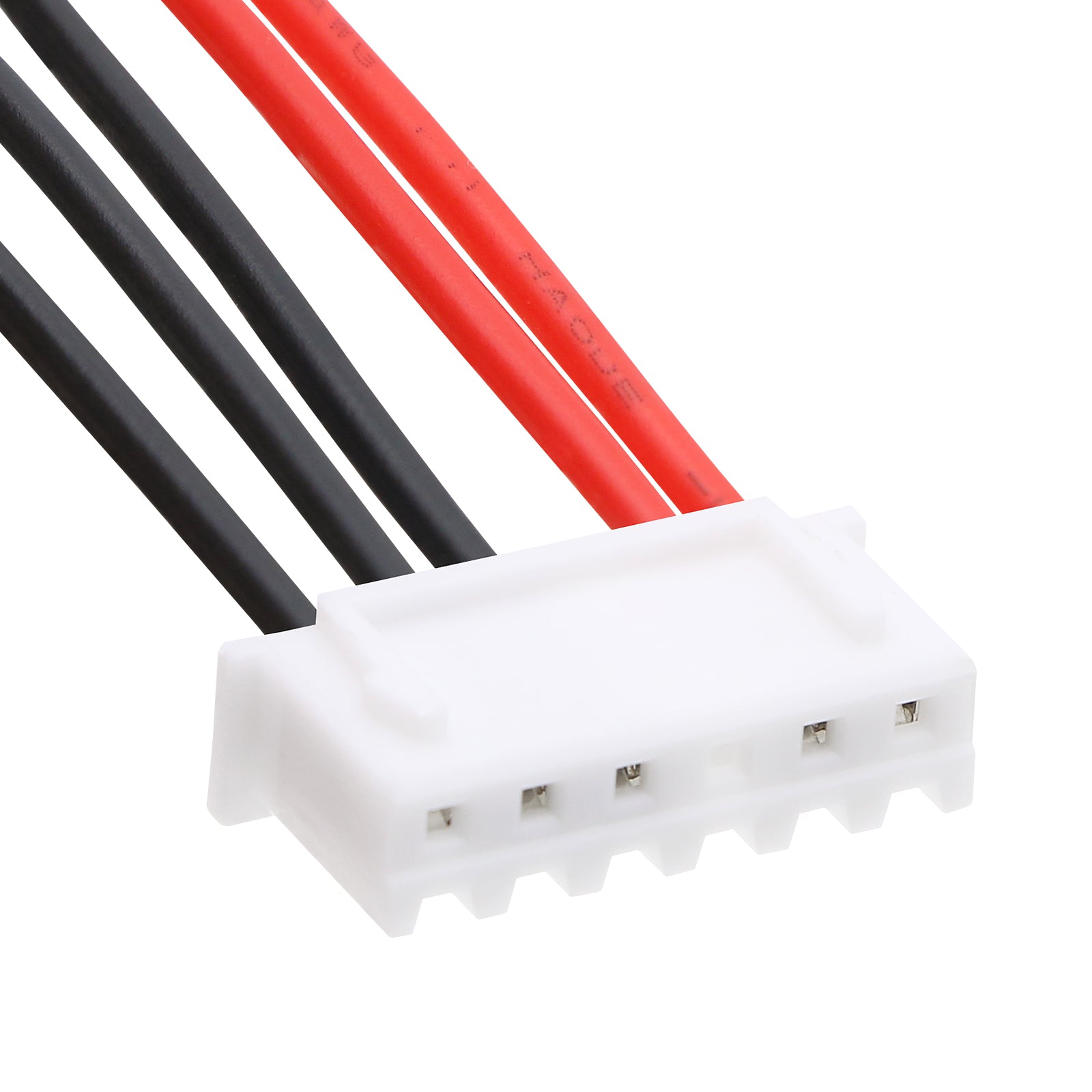 11.1V, Li-ion, 1600mAh, Battery fits Zoncare ZQ-1201G, ZQ-1203G | KAIJIN KX-1203, 17.76Wh Medical Cameron Sino Technology Limited