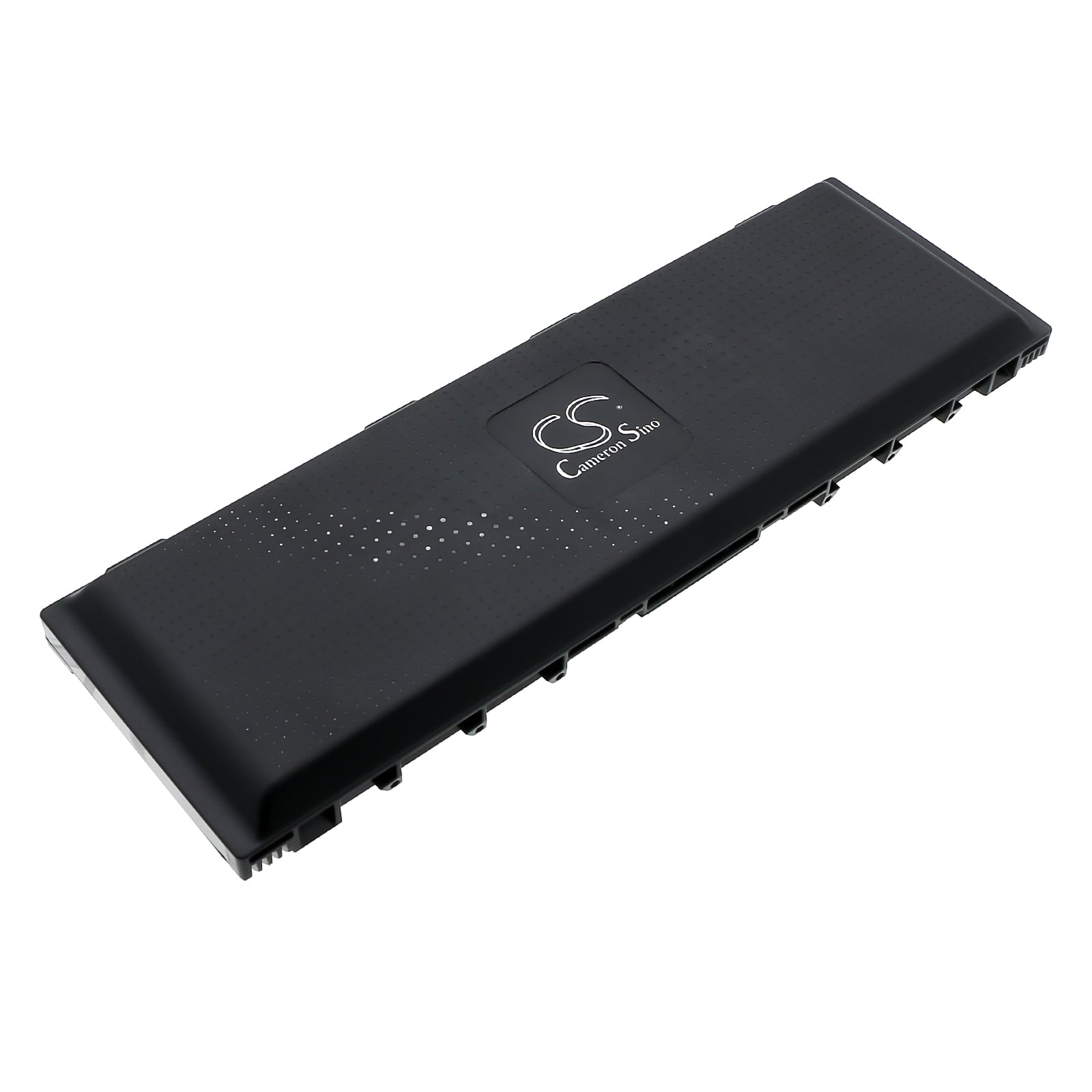 7.6V, Li-ion, 8800mAh, Battery fits Zebra ET6X, ET6XW, 66.88Wh Tablet Cameron Sino Technology Limited