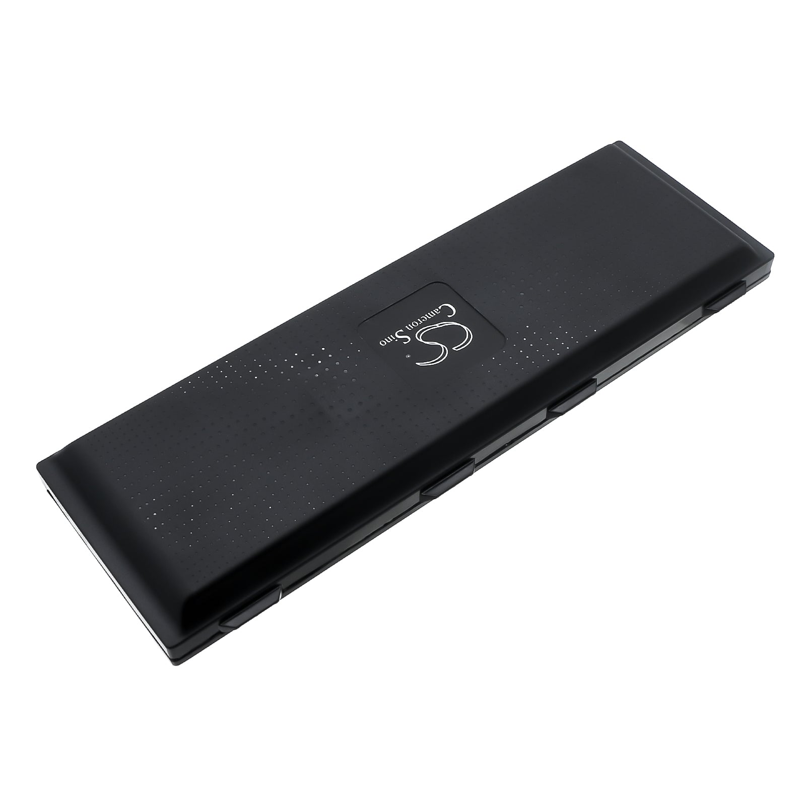7.6V, Li-ion, 8800mAh, Battery fits Zebra ET6X, ET6XW, 66.88Wh Tablet Cameron Sino Technology Limited