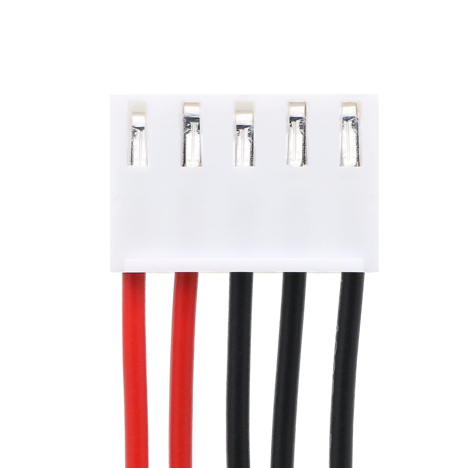 14.4V, Li-ion, 2600mAh, Battery fits Zoncare WPD-0080, WPD04-0178, 37.44Wh Medical Cameron Sino Technology Limited