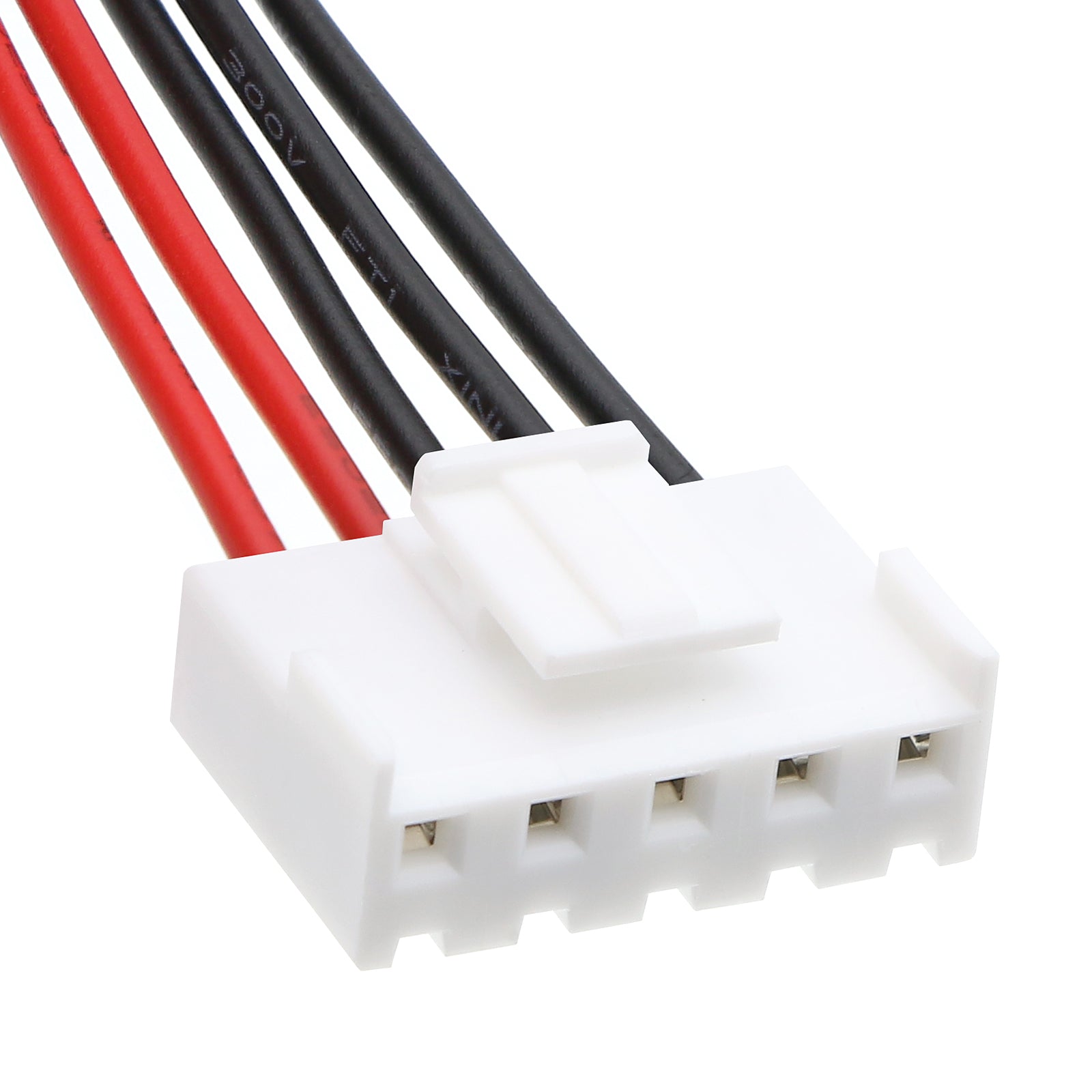 14.4V, Li-ion, 2600mAh, Battery fits Zoncare WPD-0080, WPD04-0178, 37.44Wh Medical Cameron Sino Technology Limited