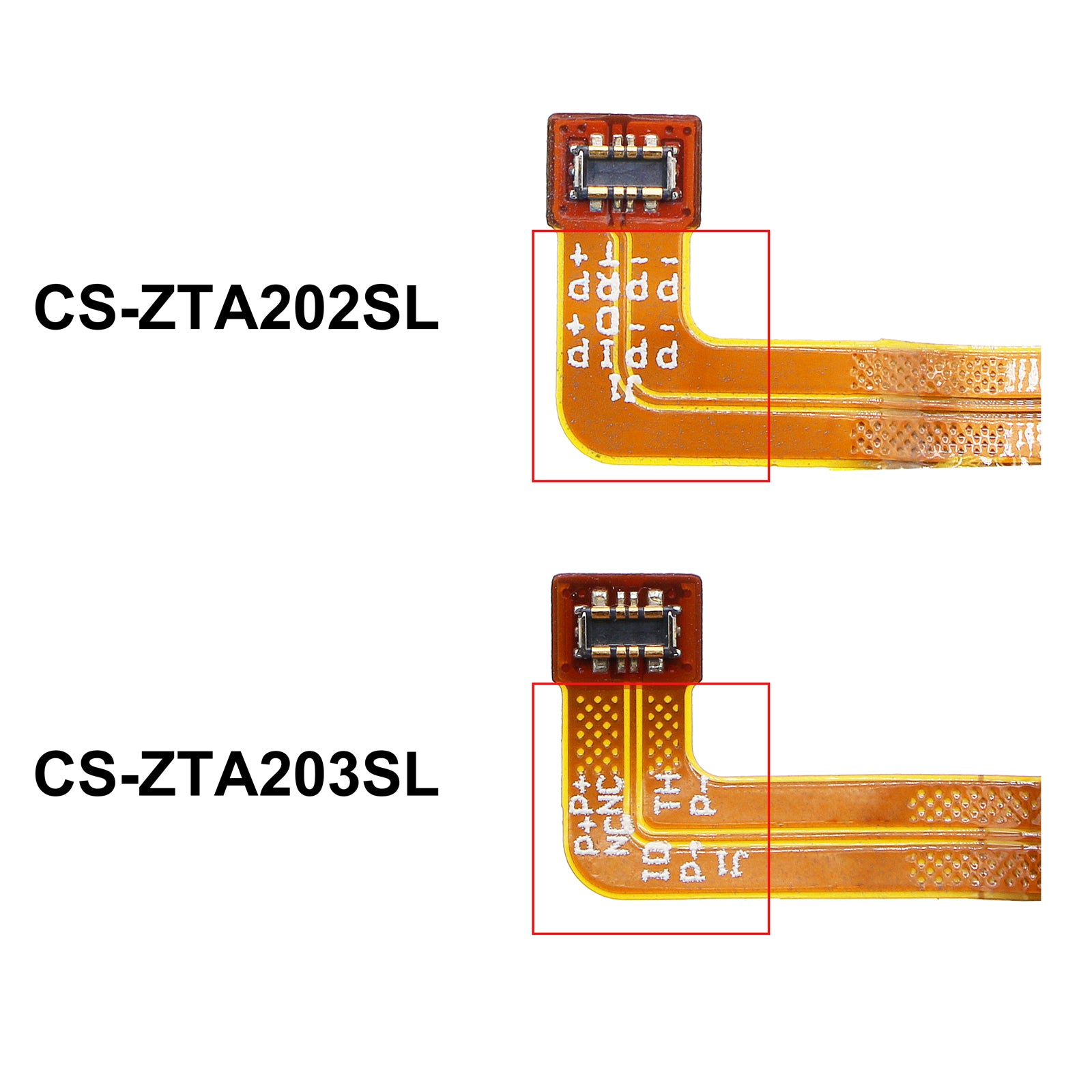 Li-Polymer, Mobile, SmartPhone Battery fits Zte A2020, A2020n2, 3.85V, 3900mAh Mobile, SmartPhone Cameron Sino Technology Limited
