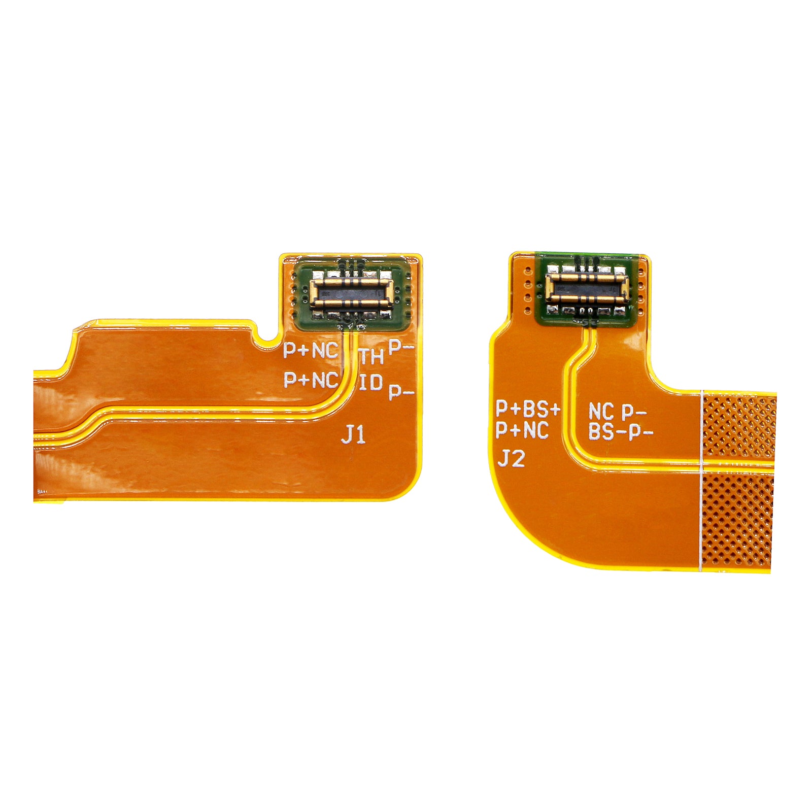 Li-Polymer, Mobile, SmartPhone Battery fits Zte A2023p, A2023ph, 3.89V, 4900mAh Mobile, SmartPhone Cameron Sino Technology Limited