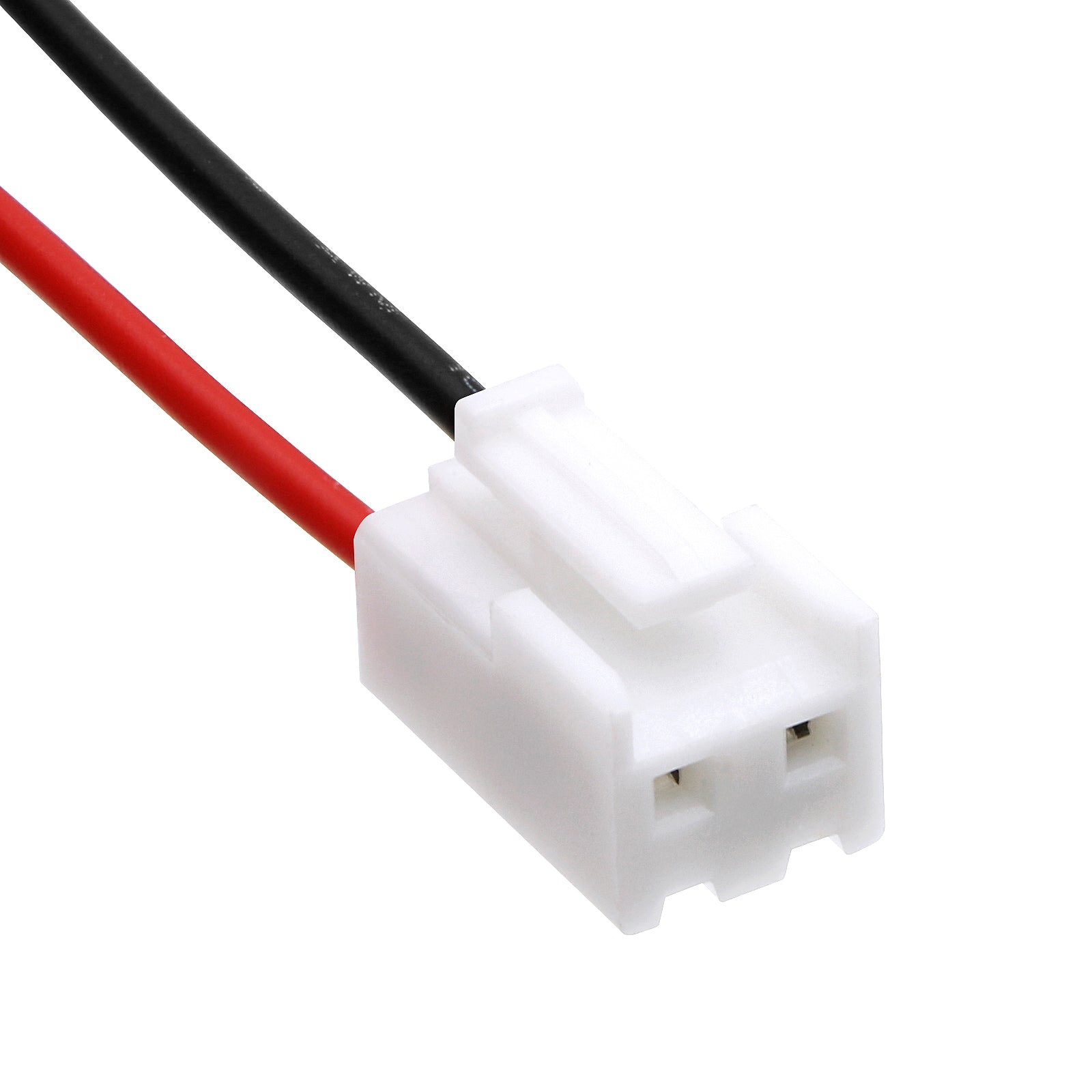 Ni-MH, Emergency Lighting Battery fits Zumtobel 00072883, 72883, 2.4V, 5000mAh Emergency Lighting Cameron Sino Technology Limited