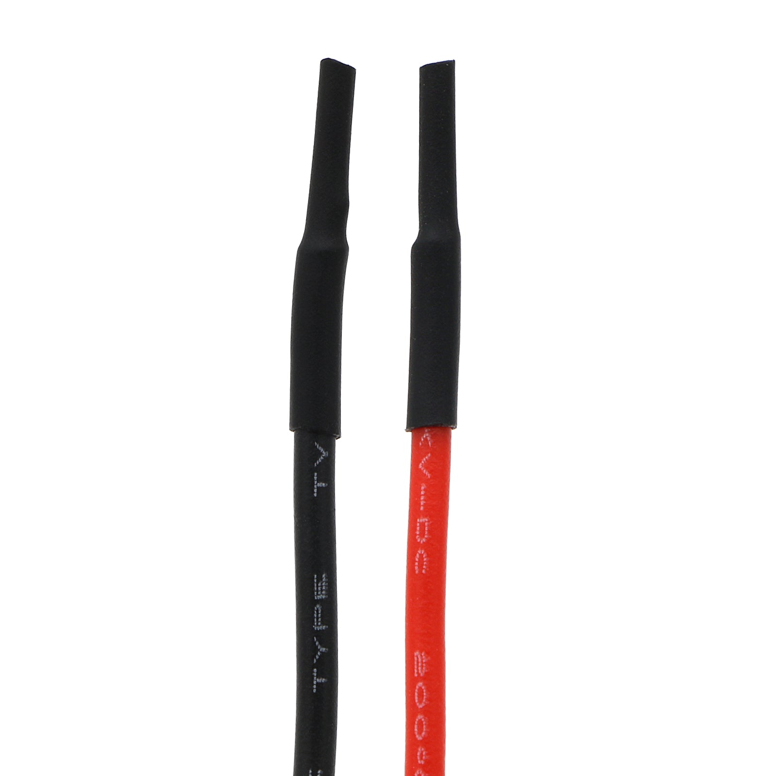 Li-Polymer, Equipment, Survey, Test Battery fits Zkteco Aqd-v43-w, Multifunctional Air Quality De, 3.7V, 3000mAh Equipment, Survey, Test Cameron Sino Technology Limited