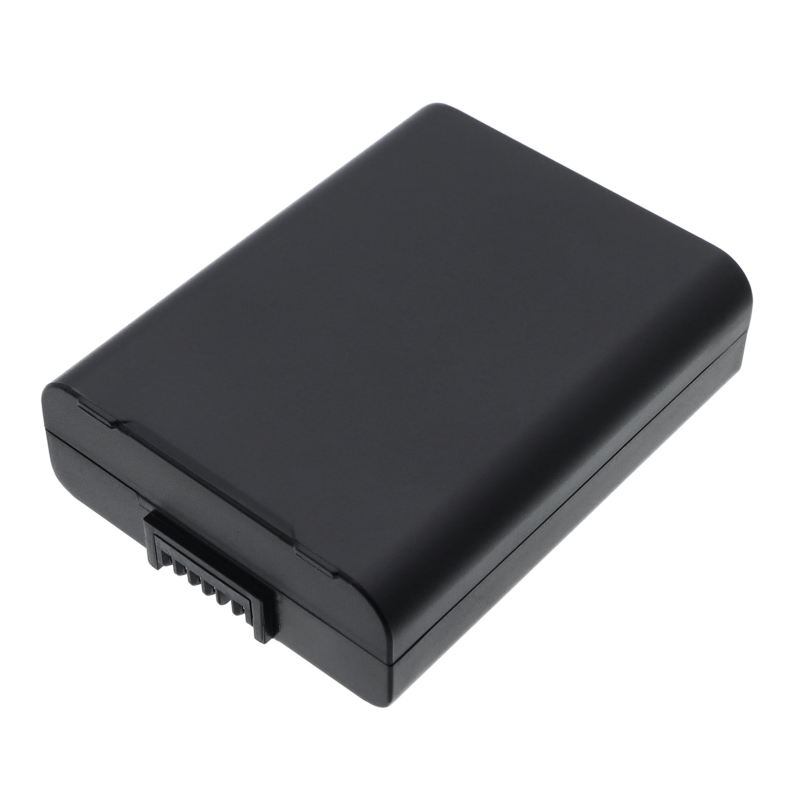 10.8V, Li-ion, 3400mAh, Battery fits GeoMax Zenith 35 GPS GNSS, Zenith35, 36.72Wh Equipment, Survey, Test Cameron Sino Technology Limited