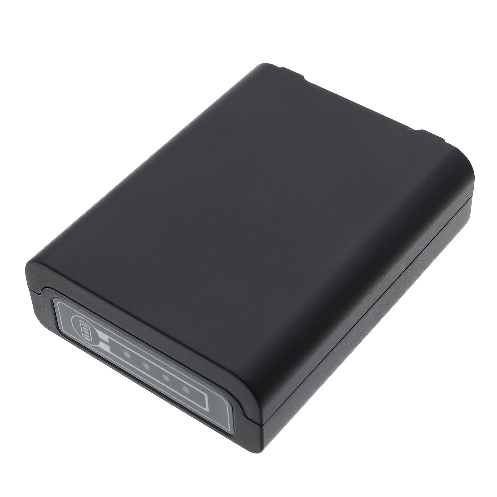 10.8V, Li-ion, 3400mAh, Battery fits GeoMax Zenith 35 GPS GNSS, Zenith35, 36.72Wh Equipment, Survey, Test Cameron Sino Technology Limited