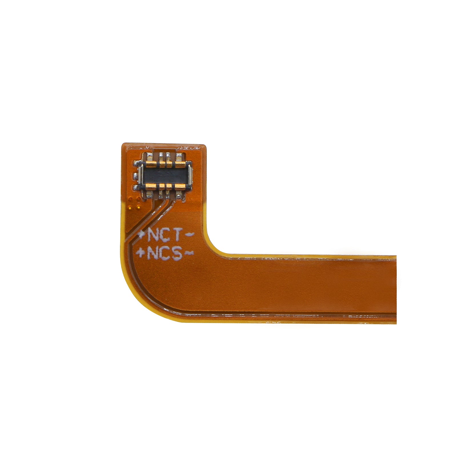Li-Polymer, Mobile, SmartPhone Battery fits Zte 8010, Blade 20 Smart, 3.85V, 4900mAh Mobile, SmartPhone Cameron Sino Technology Limited