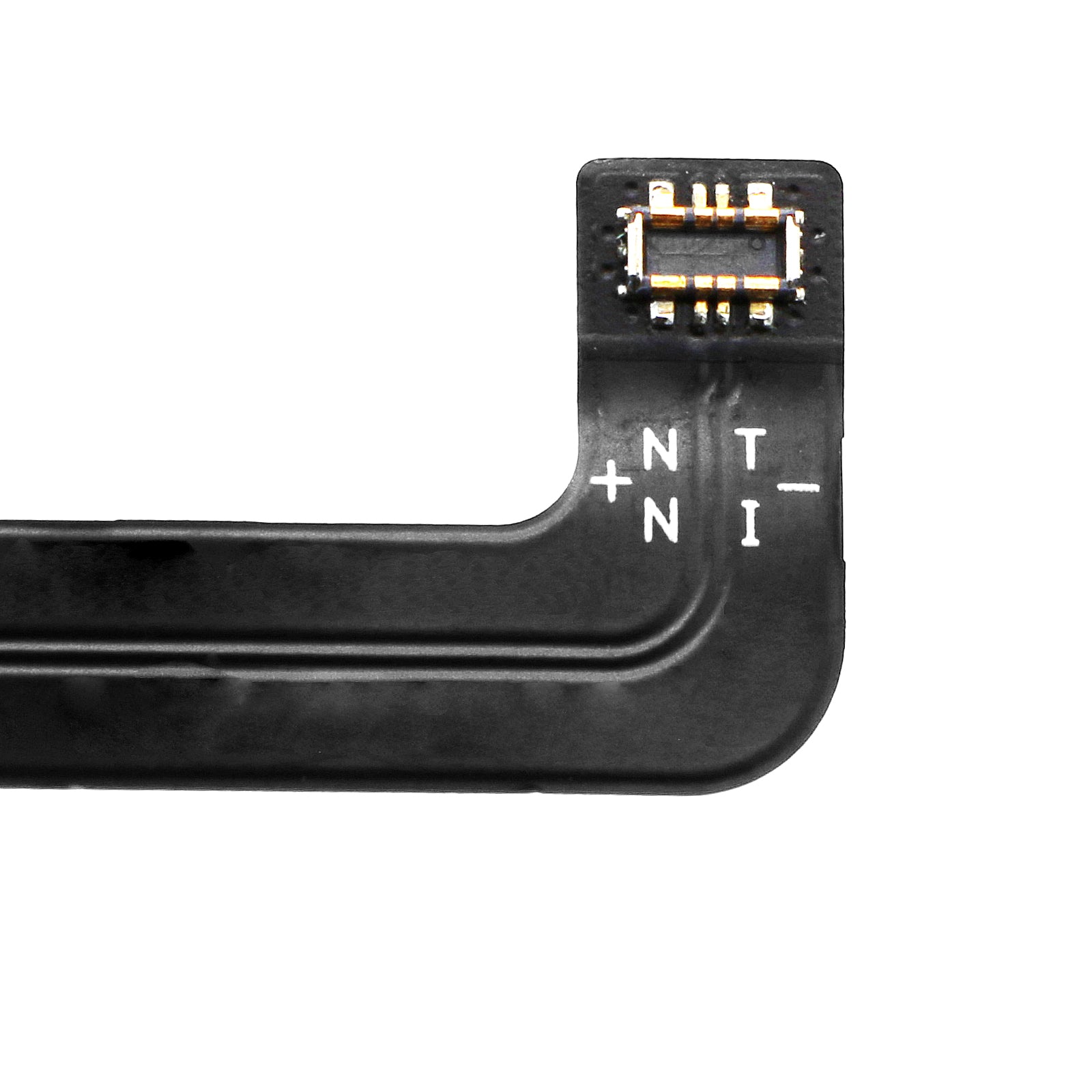 Li-Polymer, Mobile, SmartPhone Battery fits Zte 8045, Blade V40, 3.87V, 5000mAh Mobile, SmartPhone Cameron Sino Technology Limited