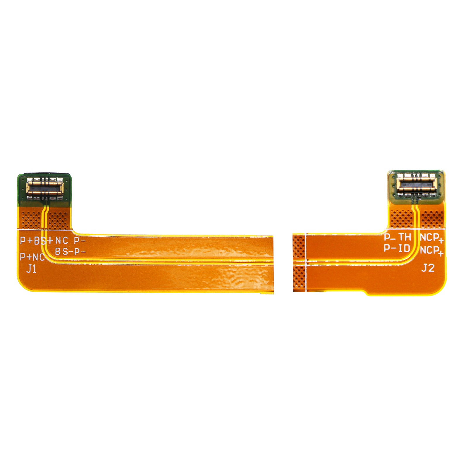 Li-Polymer, Mobile, SmartPhone Battery fits Zte A2022p, Axon 30 Pro+, 3.87V, 4500mAh Mobile, SmartPhone Cameron Sino Technology Limited