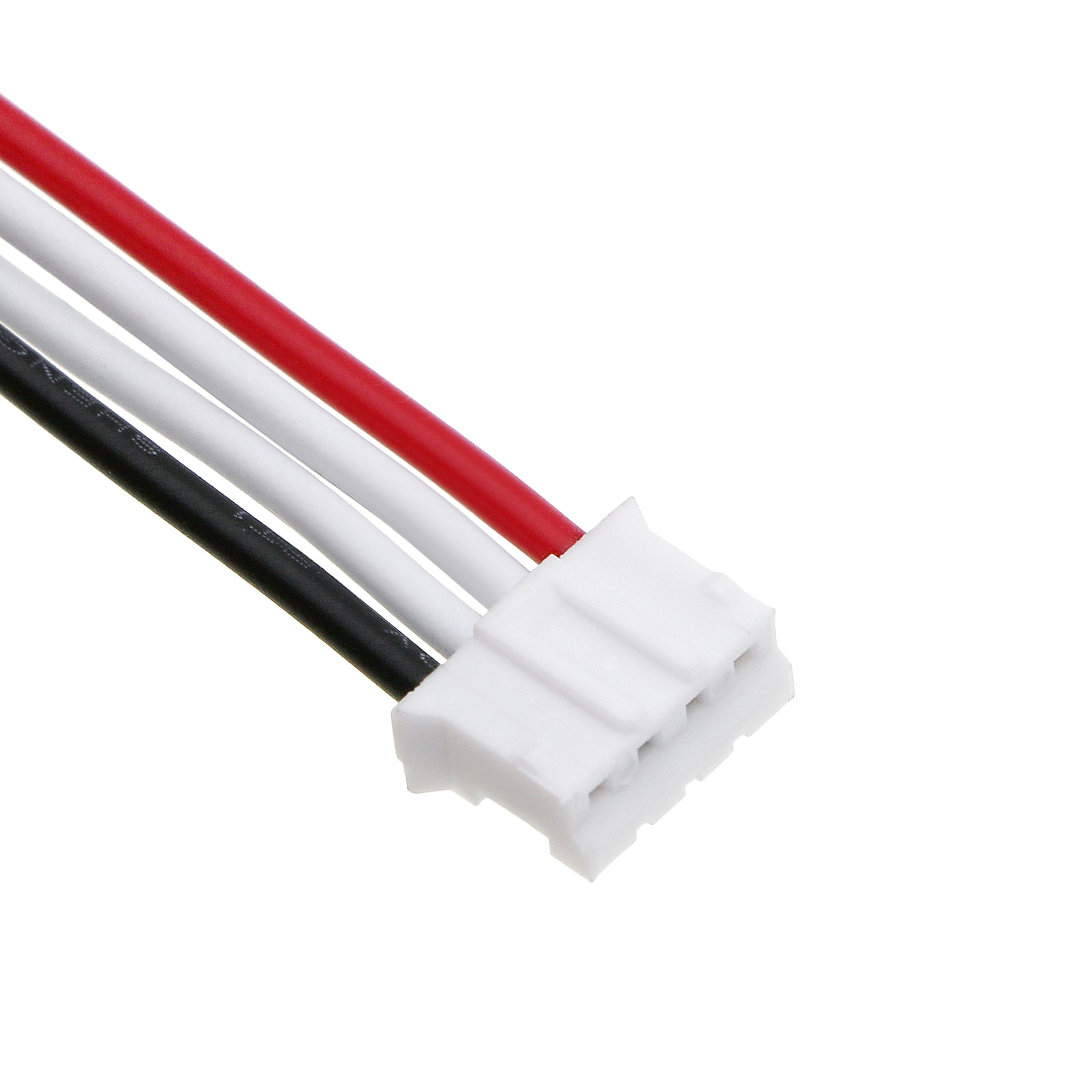 Ni-MH, Medical Battery fits Zevex Enteralite, 7.2V, 2000mAh Medical Cameron Sino Technology Limited