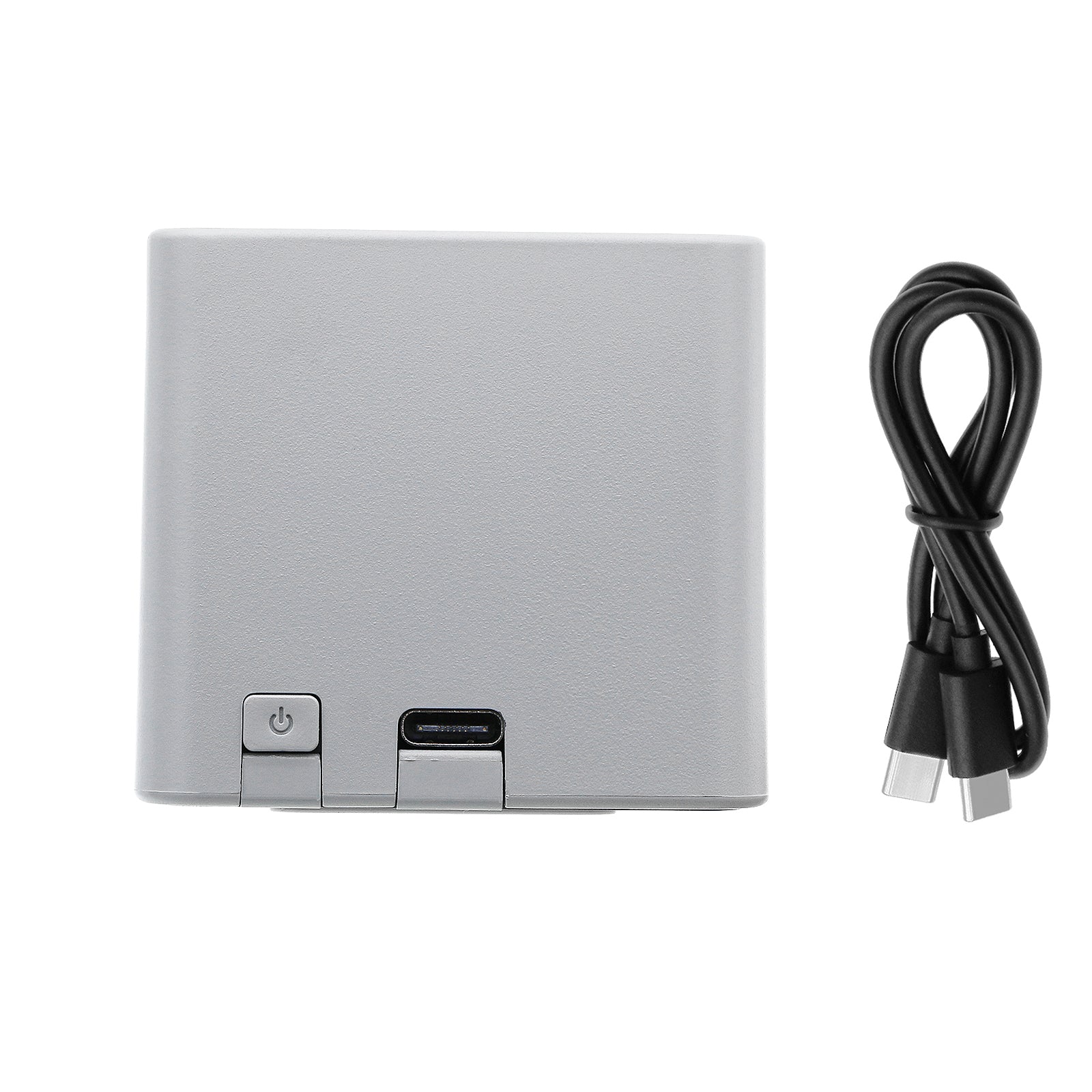 RC Hobby Charger Battery fits Dji Mini 3, Mini 3 Pro, RC Hobby Charger Cameron Sino Technology Limited