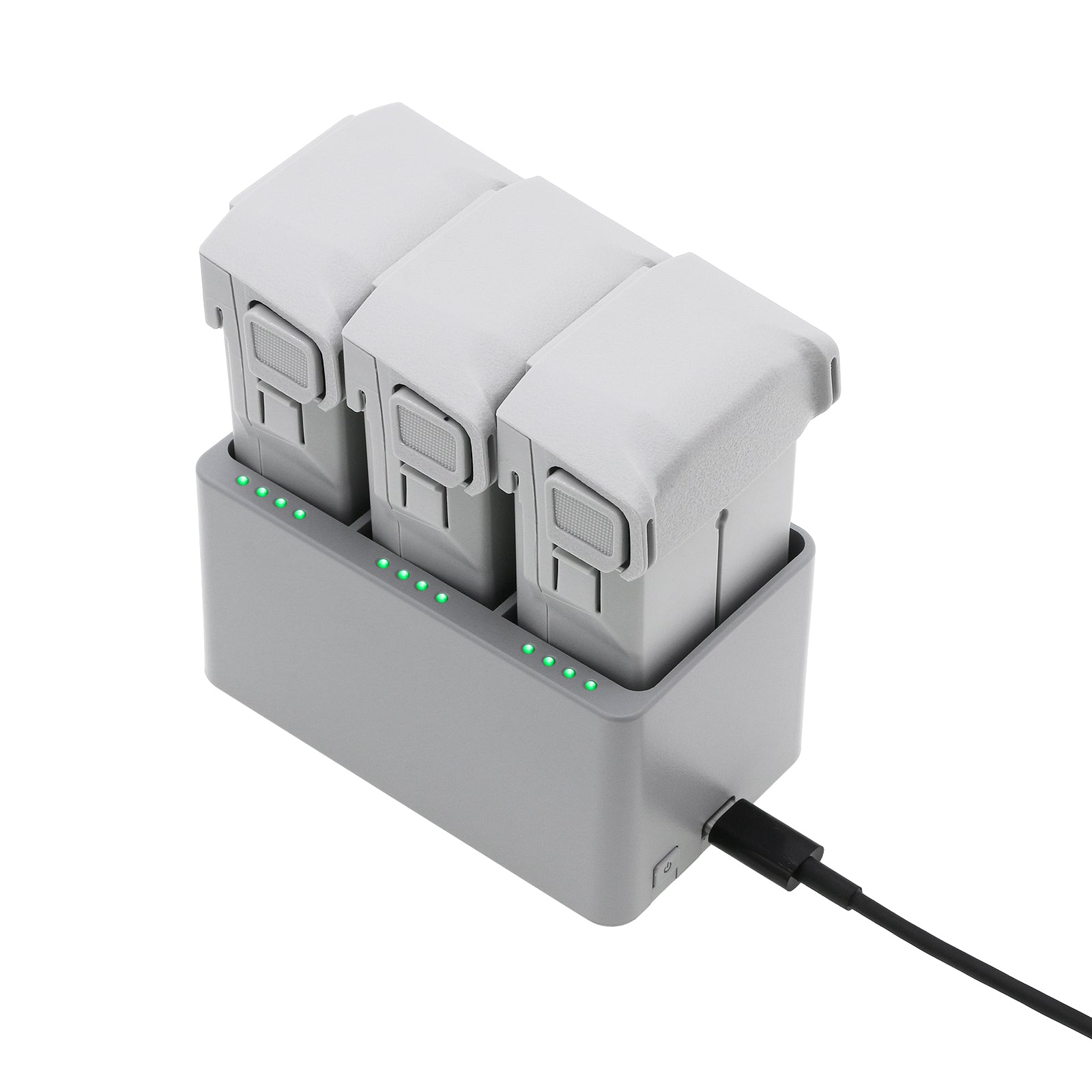 RC Hobby Charger Battery fits Dji Mini 3, Mini 3 Pro, RC Hobby Charger Cameron Sino Technology Limited