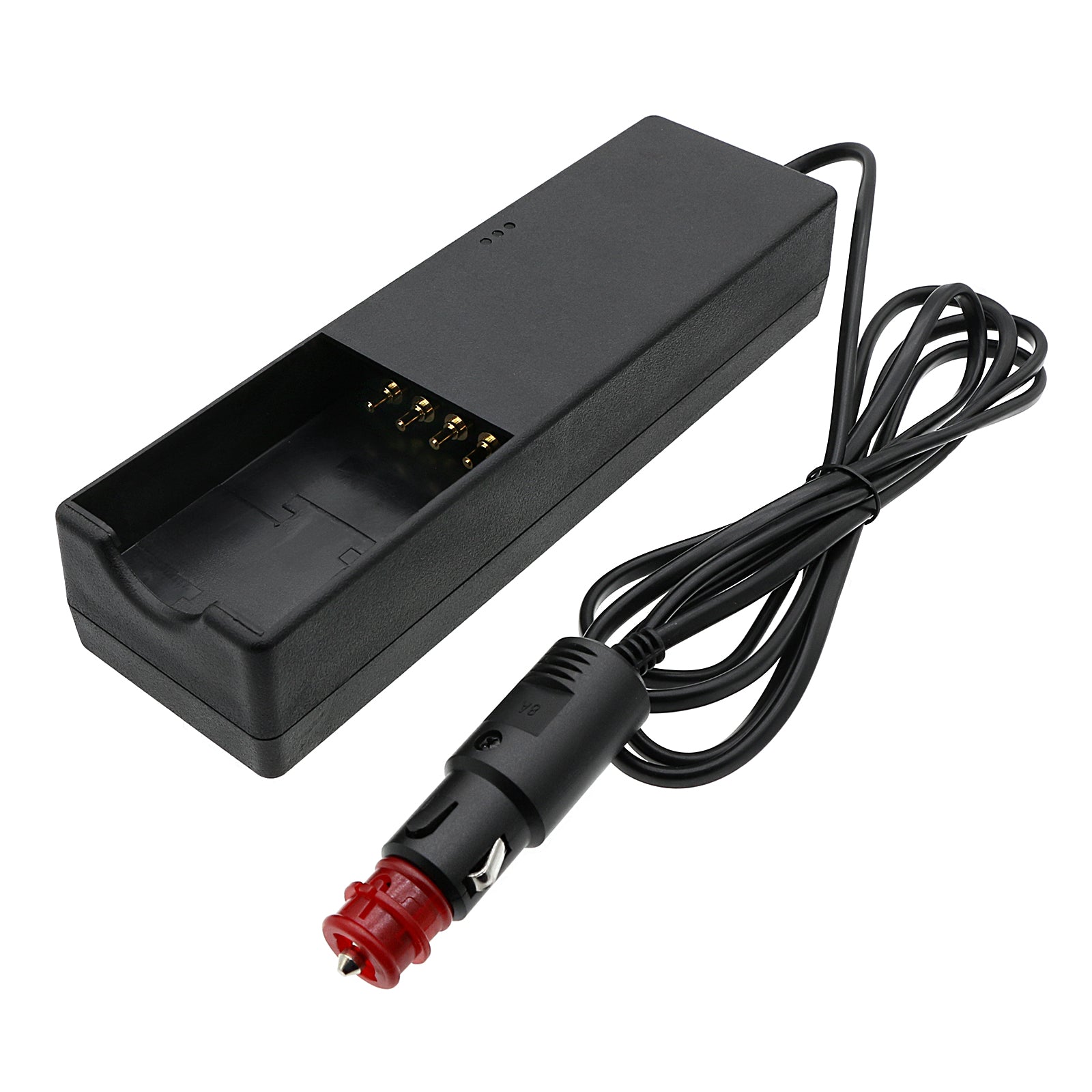 Universal DC to DC Crane Remote Control Charger for Hbc Fbfub09n & Fub 9nm 6v Crane Remote Control Charger Cameron Sino Technology Limited