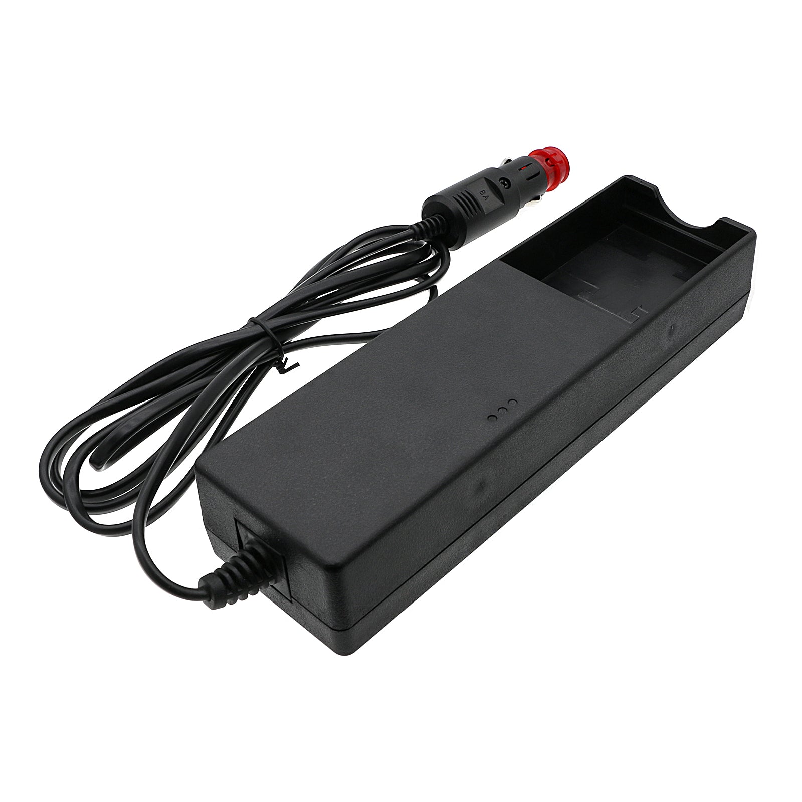 Universal DC to DC Crane Remote Control Charger for Hbc Fbfub09n & Fub 9nm 6v Crane Remote Control Charger Cameron Sino Technology Limited