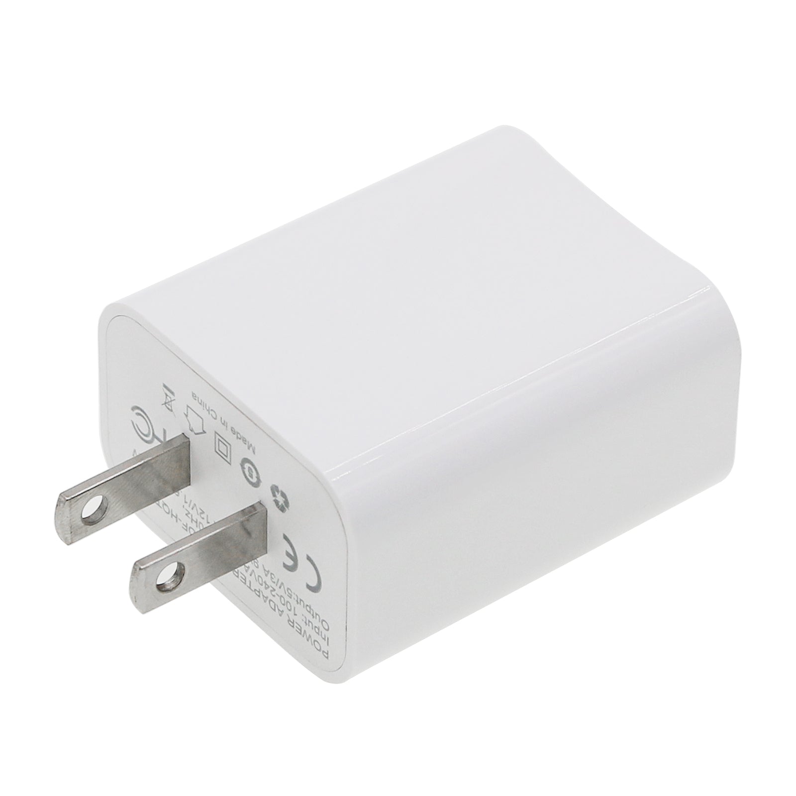 PD Charger Battery fits Cameron Sino Technologies, PD Charger Cameron Sino Technology Limited