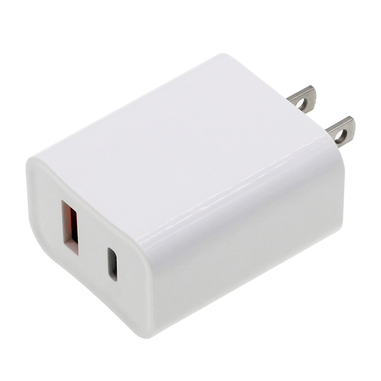 PD Charger Battery fits Cameron Sino Technologies, PD Charger Cameron Sino Technology Limited