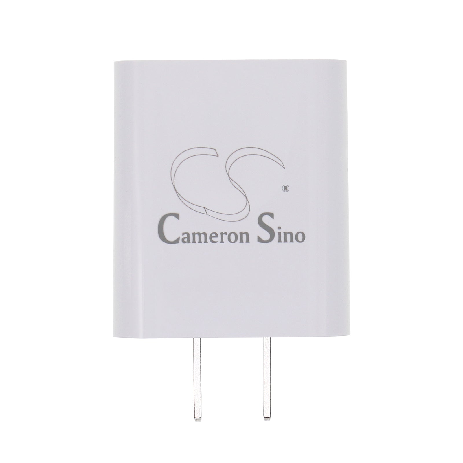 PD Charger Battery fits Cameron Sino Technologies, PD Charger Cameron Sino Technology Limited