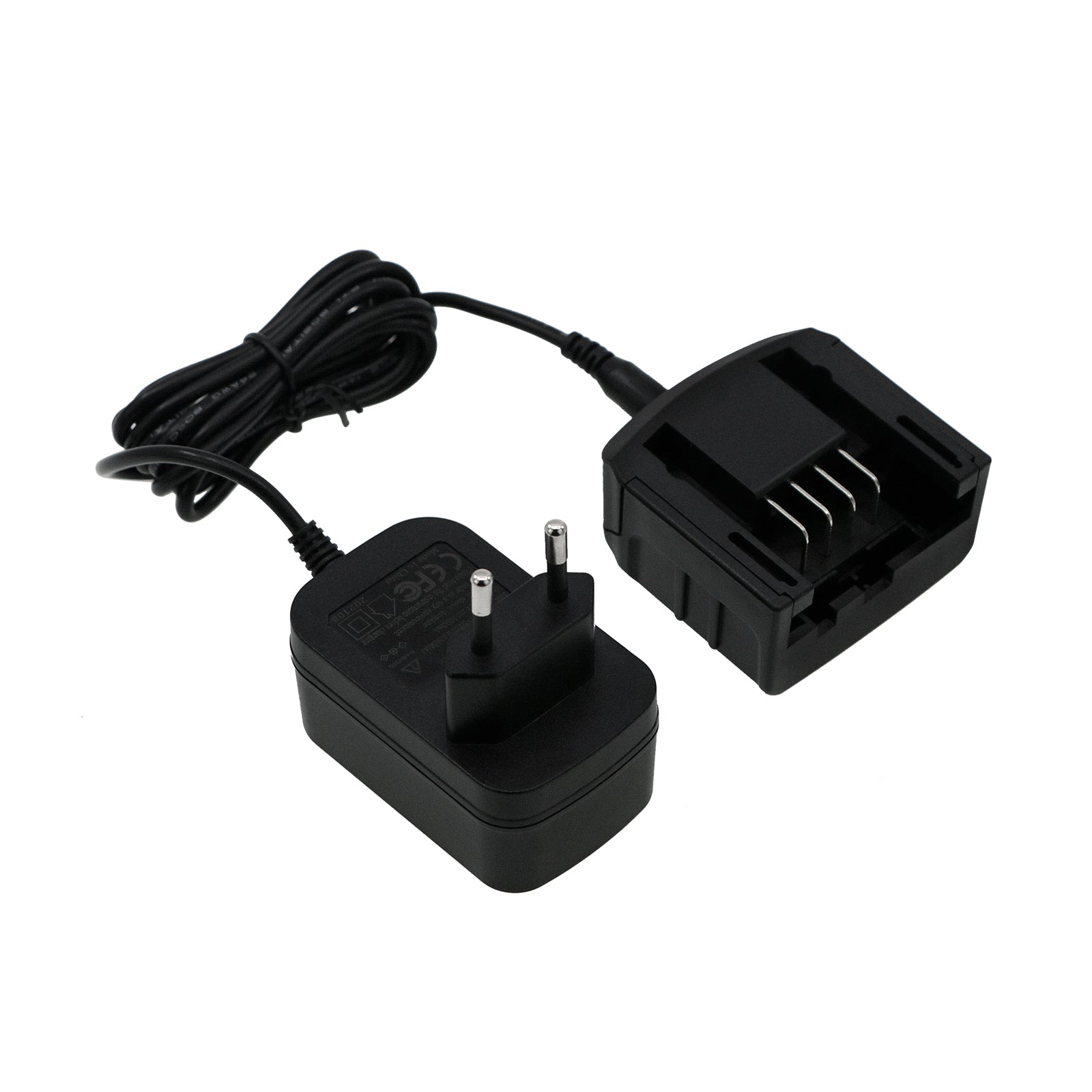 Power Tools Charger Battery fits Black & Decker Asd18 Typ 1, Asd18 Typ 2, Power Tools Charger Cameron Sino Technology Limited