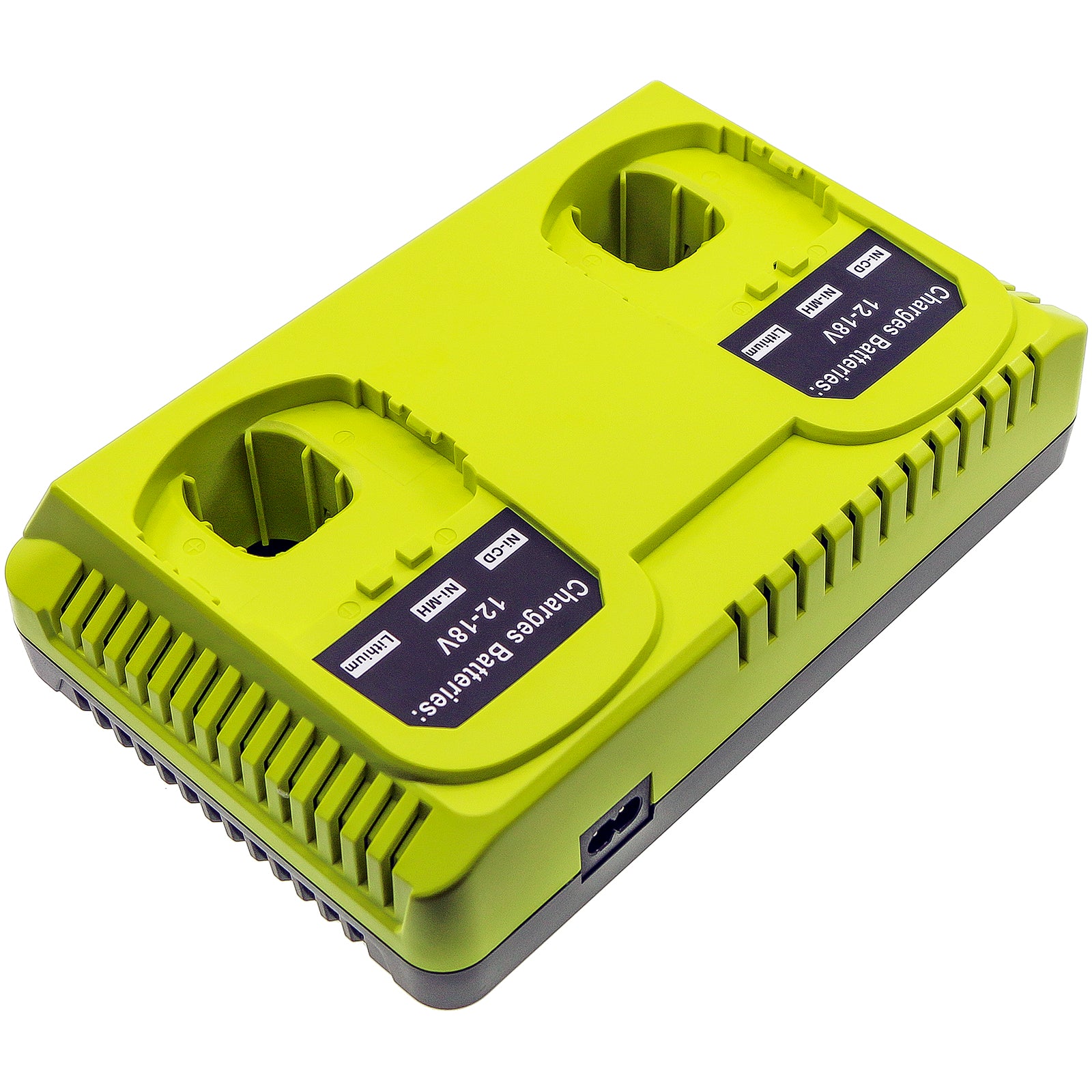 Power Tools Charger Battery fits Paslode Bbl-120, Bd-120, DF-RTP118UA Power Tools Charger Cameron Sino Technology Limited