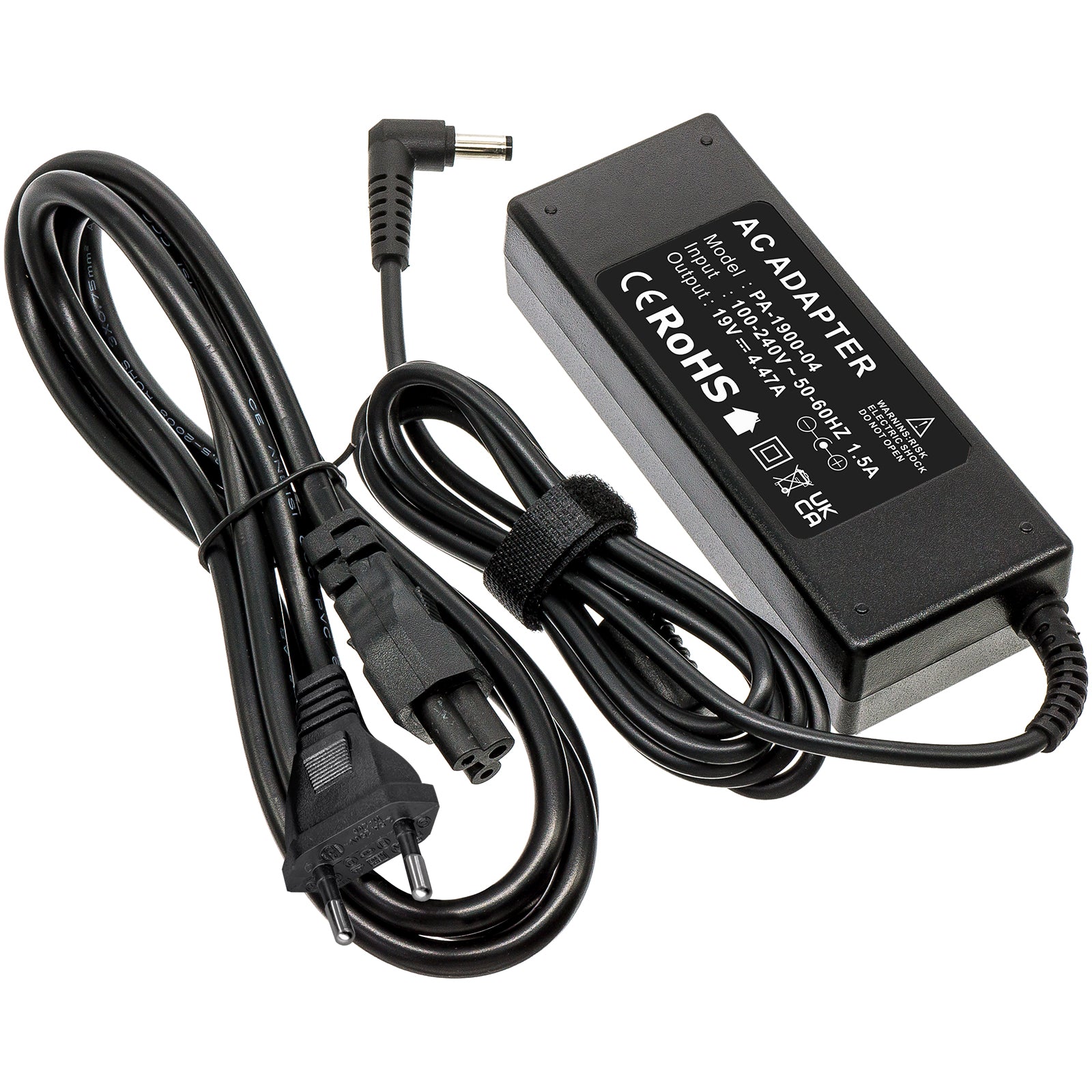 Versatile AC to DC Charger for Trimble Surveying Equipment - Compatible with 5700, R10 and More Equipment, Survey, Test Charger Cameron Sino Technology Limited