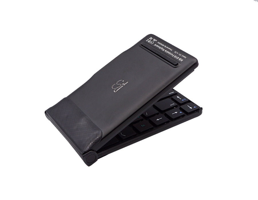 Other Battery fits Cameron Sino Technologies, Other Cameron Sino Technology Limited