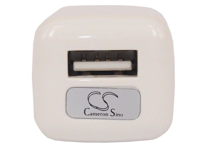 AC Plug Adaptor to USB converter for Universal Charger Mini Charger Cameron Sino Technology Limited