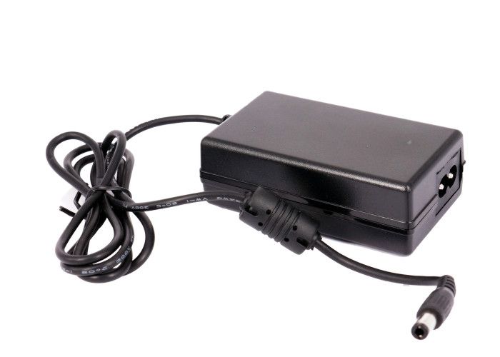 AC to DC Battery Charger fits Canon, Eos 1100d, Eos Kiss X50, Eos Rebel T3 DC DC Coupler Cameron Sino Technology Limited