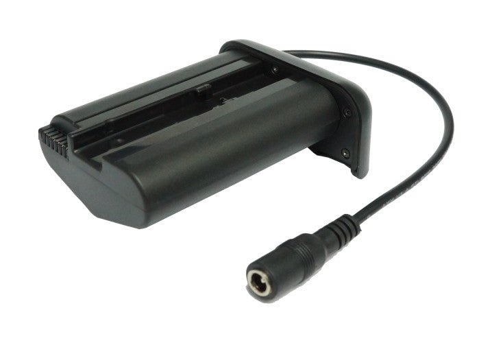 AC to DC Battery Charger fits Canon, Eos 1d Mark Iii, Eos 1d Mark Iv, Eos 1ds Mark Iii DC DC Coupler Cameron Sino Technology Limited