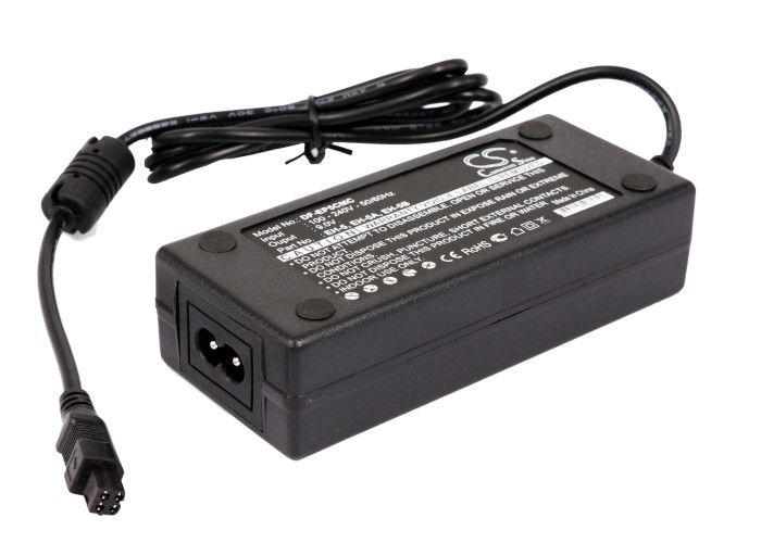 AC to DC Battery Charger fits Nikon, 1 J1, 1 J2 DC Coupler Cameron Sino Technology Limited