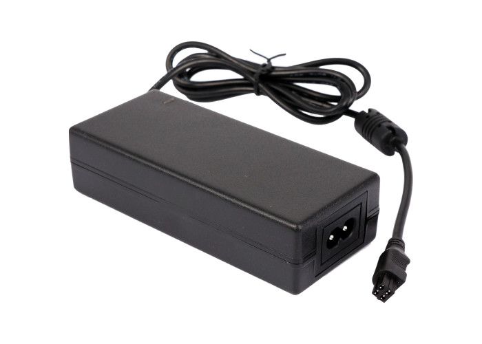 AC to DC Battery Charger fits Nikon, 1 J1, 1 J2 DC Coupler Cameron Sino Technology Limited