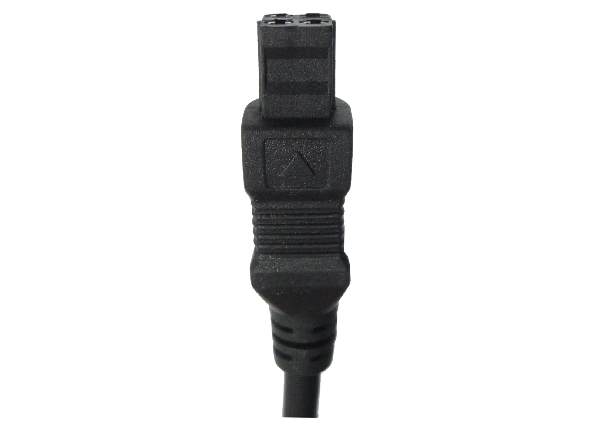 AC to DC Battery Charger fits Nikon, 1 J2, 1 V1, Coolpix P7000 Camera Adapter Cameron Sino Technology Limited