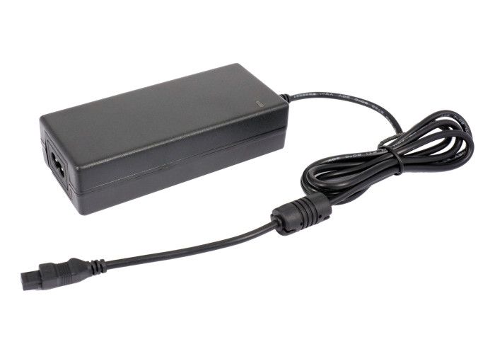 AC to DC Battery Charger fits Nikon, 1 V1, D600, D7000 DC Coupler Cameron Sino Technology Limited