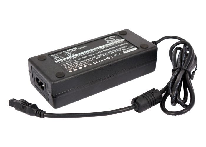 AC to DC Battery Charger fits Nikon, 1 V1, D600, D7000 DC Coupler Cameron Sino Technology Limited