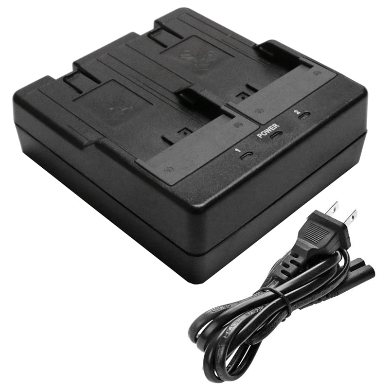 AC to DC Battery Charger fits Sokkia, Grx1 Gps Receivers, Net1200, Sdl30m 10 Industrial Cameron Sino Technology Limited