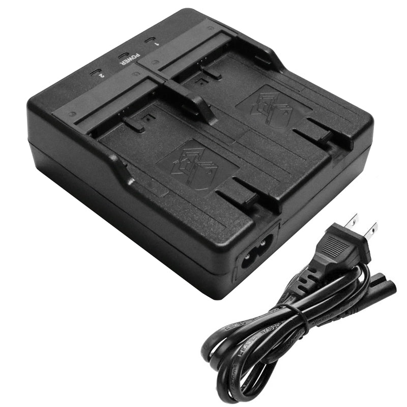 AC to DC Battery Charger fits Sokkia, Grx1 Gps Receivers, Net1200, Sdl30m 10 Industrial Cameron Sino Technology Limited