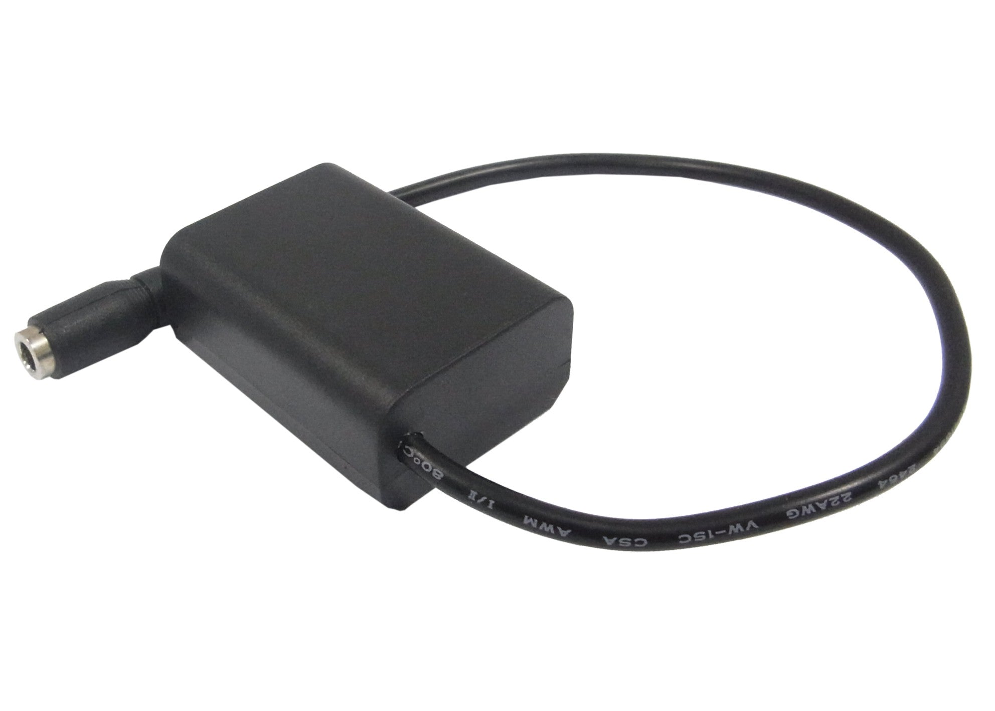 AC to DC Battery Charger fits Sony, A33, A55, Alpha 33 DC Home Electronics Cameron Sino Technology Limited (Suspended)