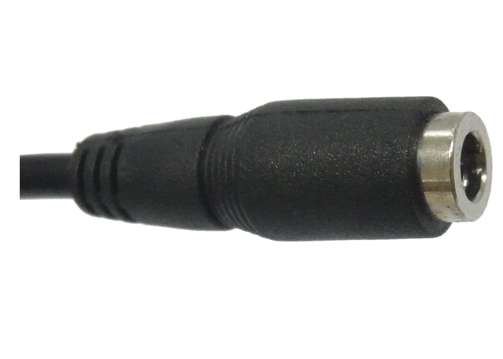 AC to DC Battery Charger fits Sony, A33, A55, Alpha 33 DC Home Electronics Cameron Sino Technology Limited (Suspended)