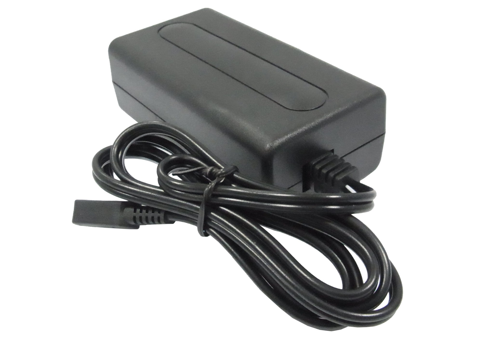 AC to DC Battery Charger fits Sony, Alpha Dslr Slt-a57, Alpha Dslr Slt-a57k, Alpha Dslr Slt-a57y Camera Adapter Cameron Sino Technology Limited