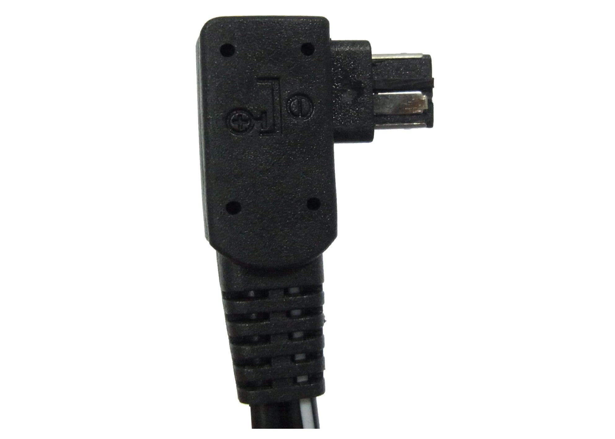 AC to DC Battery Charger fits Sony, Alpha Dslr Slt-a57, Alpha Dslr Slt-a57k, Alpha Dslr Slt-a57y Camera Adapter Cameron Sino Technology Limited