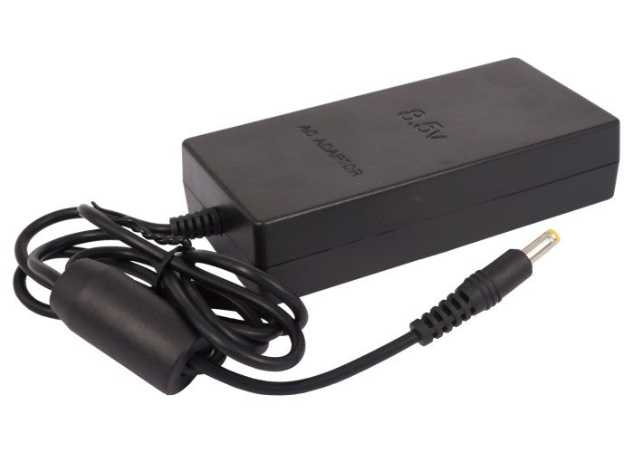 AC to DC Battery Charger fits Sony, Playstation 2 Slim, Ps2 Slim, Ps2 Slim 70000 Game Console Adapter Cameron Sino Technology Limited