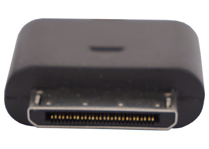 AC to DC Battery Charger fits Sony, Psp Go, Psp-n100, Psp-n1000 Game Console Adapter Cameron Sino Technology Limited