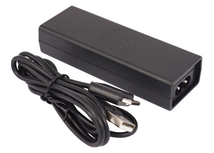 AC to DC Battery Charger fits Sony, Psp Go, Psp-n100, Psp-n1000 Game Console Adapter Cameron Sino Technology Limited